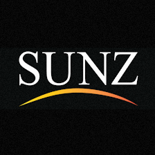Sunz Insurance Company
