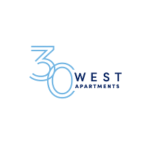 30 West Apartments
