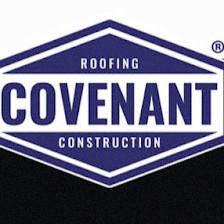 Covenant Roofing & Construction, Inc.®
