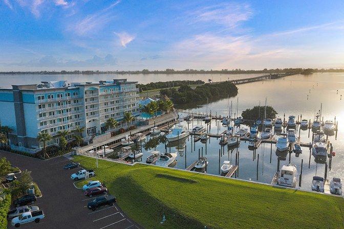 Compass Hotel Anna Maria Sound by Margaritaville
