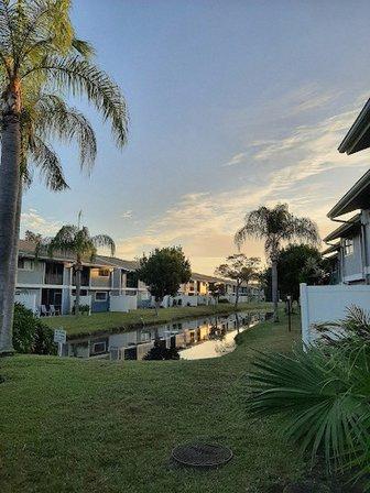 Harbor Pines