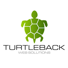Turtleback Web Solutions