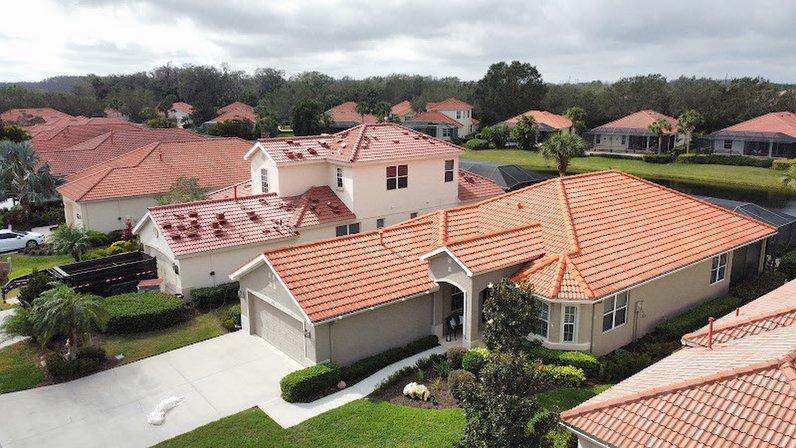 Alligator Roofing & Gutters