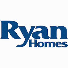 Ryan Homes at Amber Creek