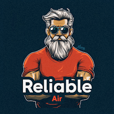 Reliable Air Conditioning & Heating