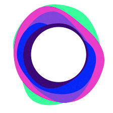 Sigflo