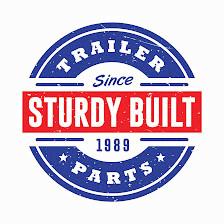 Sturdy Built Trailer Parts