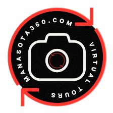 Manasota360 Real Estate Photography & Drone