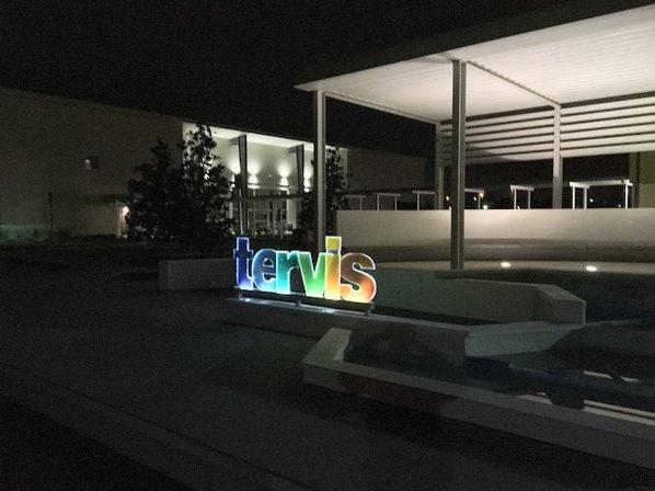 Tervis Tumbler Headquarters
