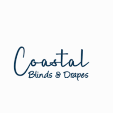 Sarasota Blinds And Drapes LLC - Custom Window Treatments & Blinds