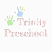 Trinity Preschool