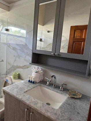 Sarasota Cleaning Authority
