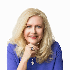 Dr. Joy Pedersen and Express Success LLC