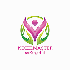 Kegelmaster