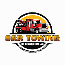 S & R Towing of Bradenton LLC