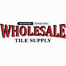 Wholesale Tile Supply