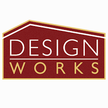 Florida Design Works Showroom