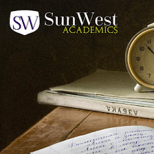 SunWest Academics