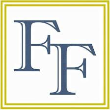 Freeman Financial