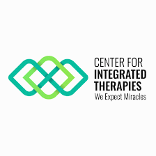 Center For Integrated Therapies