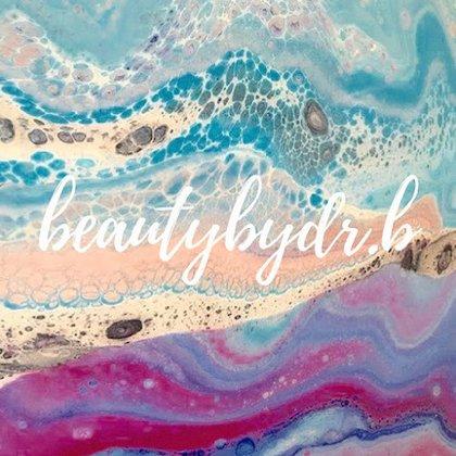 Beauty by Dr. B