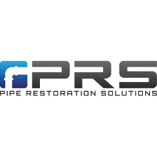 Pipe Restoration Solutions