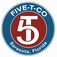Five-T-Co