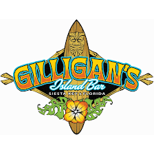 Gilligan's Island Bar & Grill