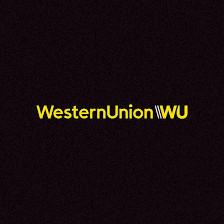 Western Union