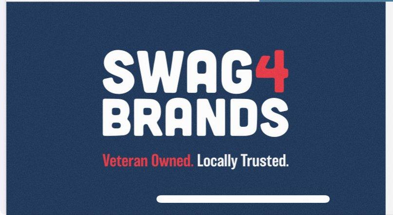 Swag4Brands, LLC.
