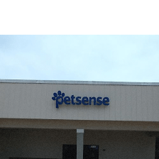 Petsense by Tractor Supply