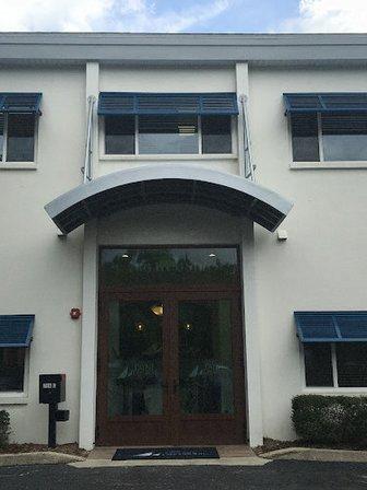 Jansen Shutters & Specialties