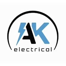 AK Electrical