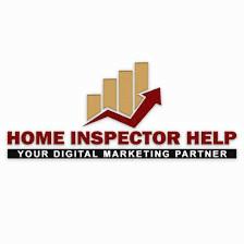 Home Inspector Help