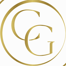 CG Media