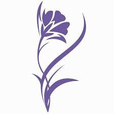 French Blossoms Assisted Living Facility