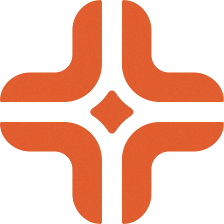 HCA Florida Citrus Internal Medicine