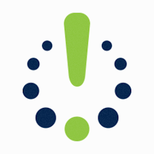 NetSource Technologies