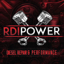 RDI Power