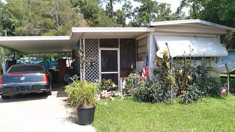 Big Tree Properties LLC