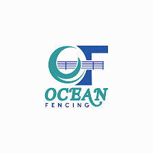 Ocean Fencing