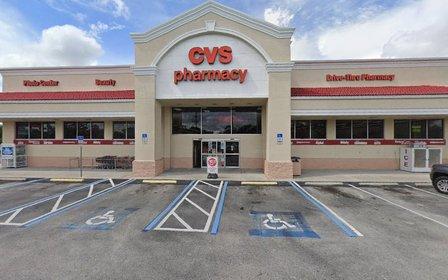 CDReload by Crypto Dispensers - CVS Pharmacy