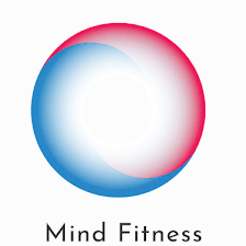 Mind Fitness Inc