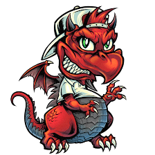 Brooklyn Dragon’s Lair