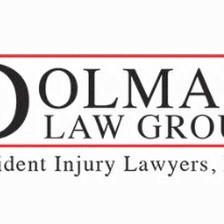 Dolman Law Group Accident Injury Lawyers, PA - Spring Hill