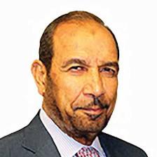 Access Health Care Physicians, LLC - Mohammed Nazir Hamoui MD, FACS