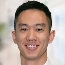 Michael Montuno, MD