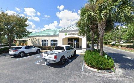 Regions Bank