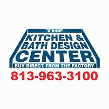 The Kitchen & Bath Design Center