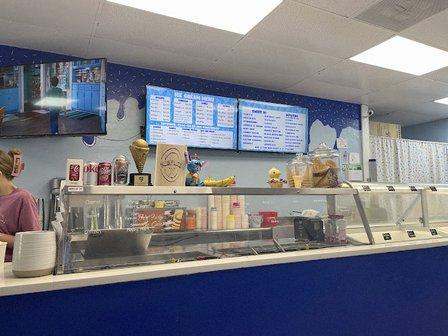 KSplitz Creamery